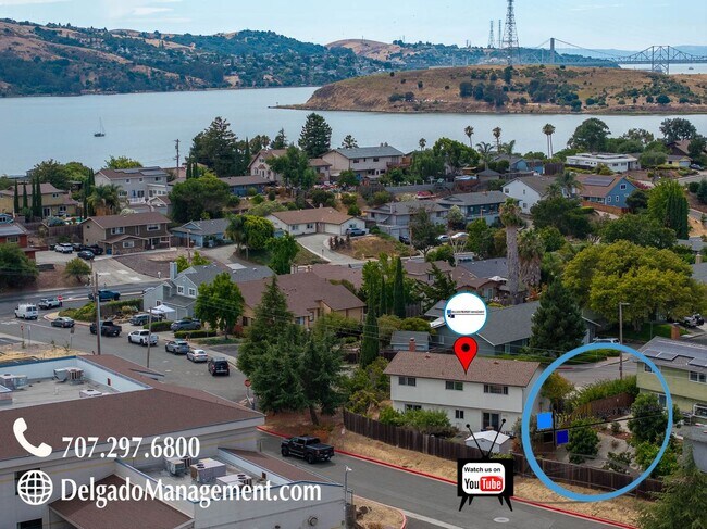 Building Photo - 1409 Plaza De Oro