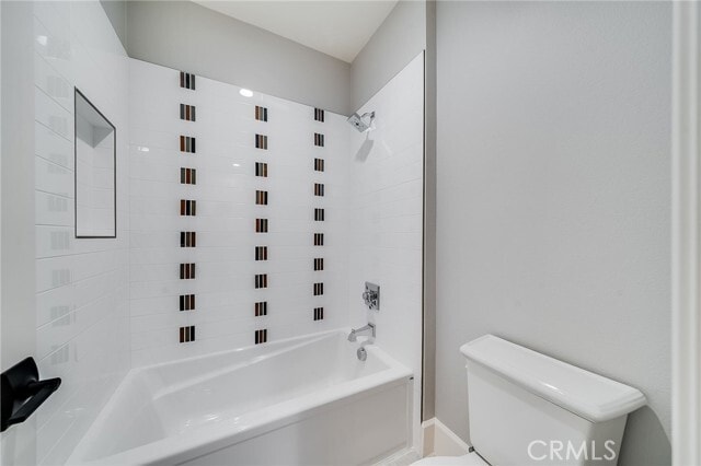 Building Photo - 212 Parkwood