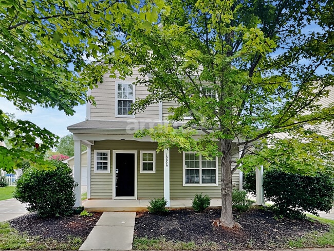 Building Photo - 10929 Shelly Renee Dr