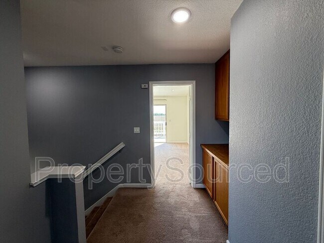 Building Photo - 1520 Andrew St