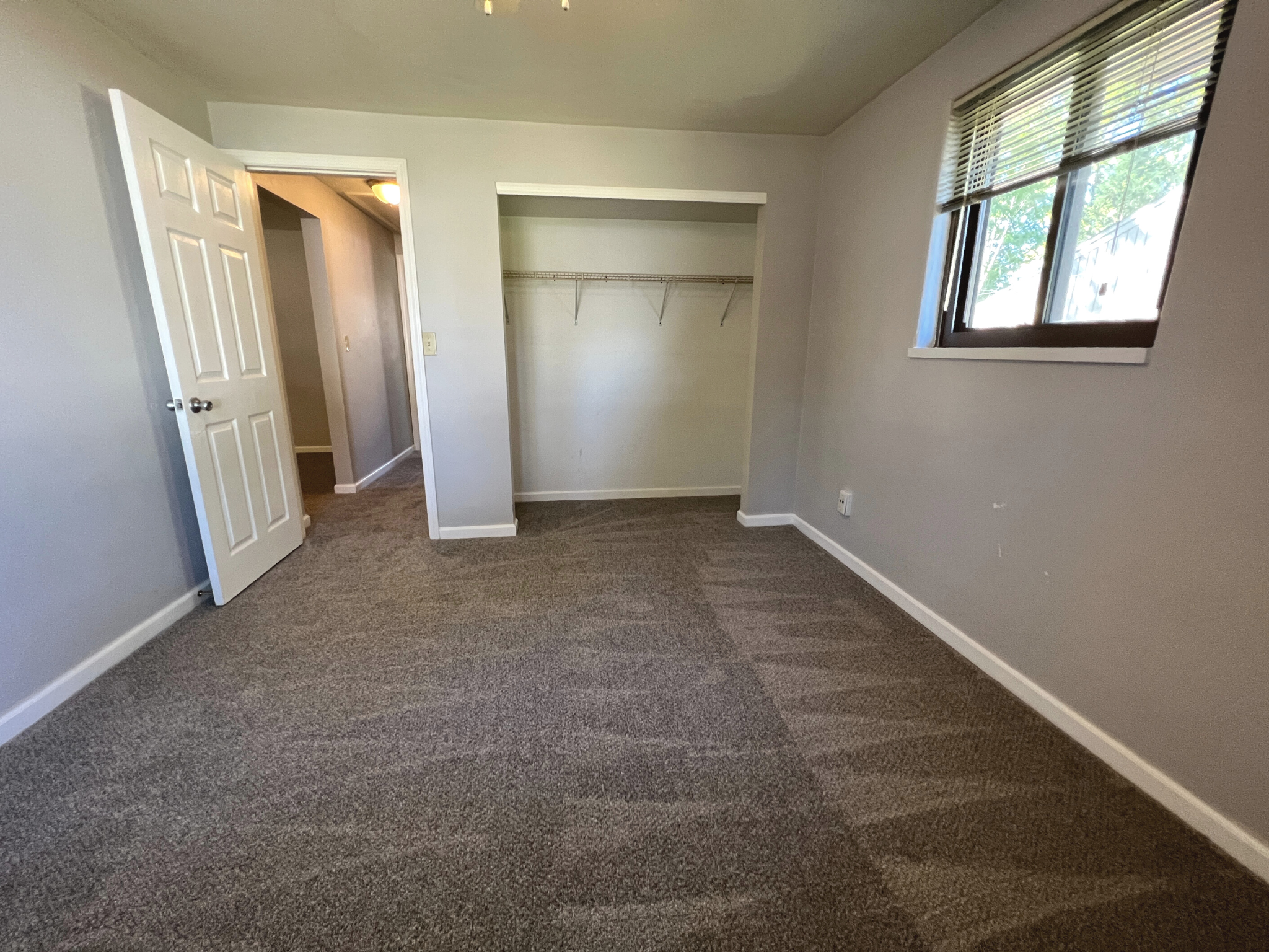 Bedroom 1 - 1608 Briedweng Ave