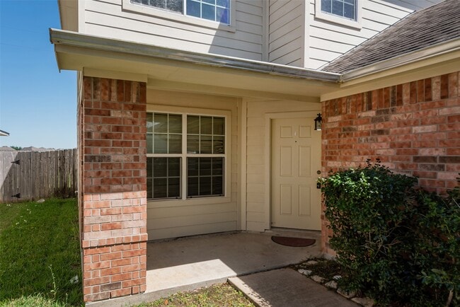 Building Photo - 14423 Benningcrest Ln