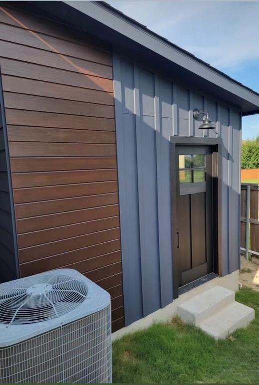 Building Photo - 11017 Kirkoswald Rd