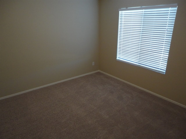 Building Photo - 9567 W Frank Ave