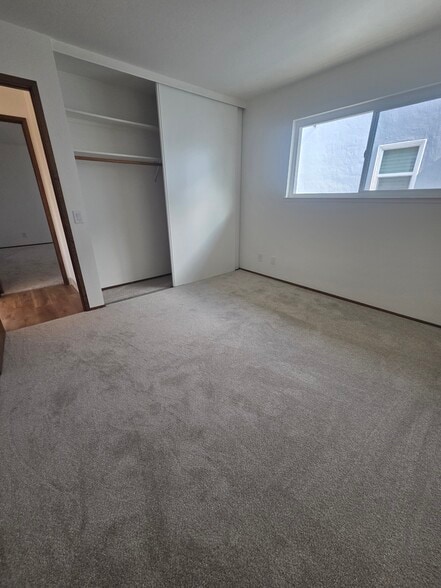 Building Photo - 3124 Yosemite Ave