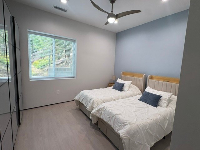 Building Photo - 14073 Mira Montana Dr