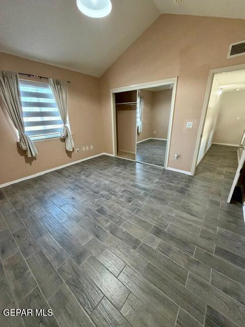 Building Photo - 12409 Paseo Alegre Dr