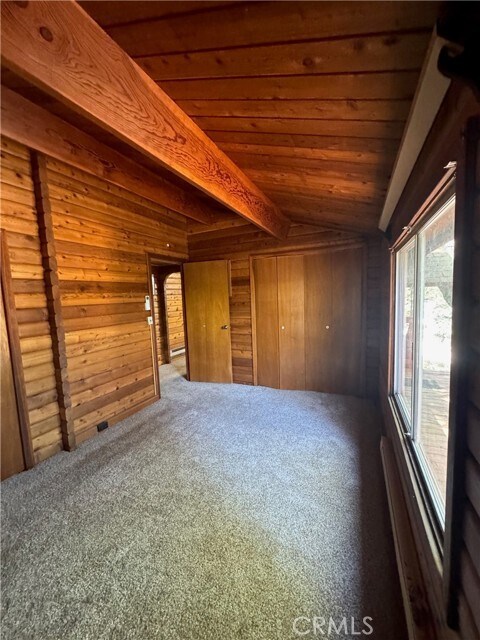 Building Photo - 31690 Panorama Dr