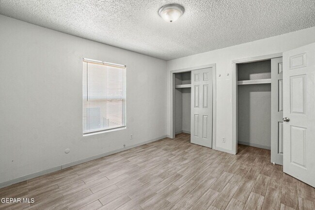 Building Photo - 3702 Keltner Ave