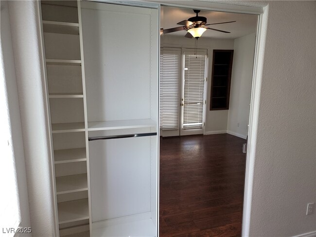 Building Photo - 11824 Amistoso Ln
