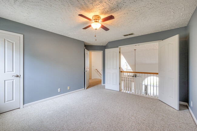 Building Photo - 2609 Westhaven Dr