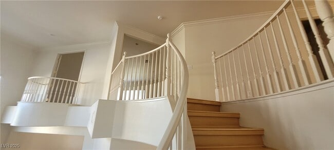 Building Photo - 5147 Villa Vecchio Ct