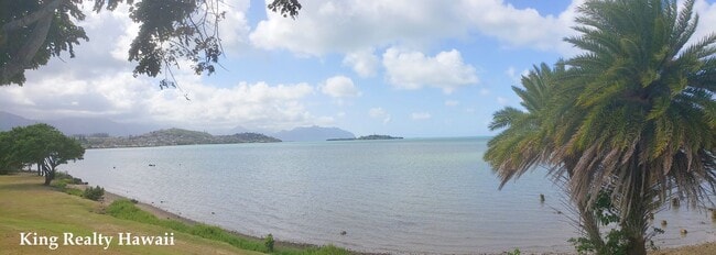 Building Photo - 4 br / 3 bath w/Lg Lanai &detached office ...