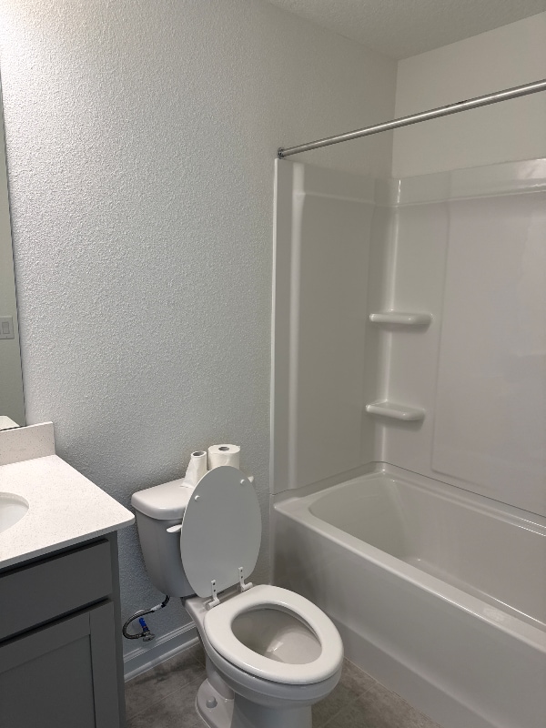 Building Photo - 1607 Cluny Rd