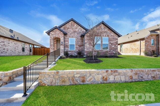 Building Photo - 2521 Perkinsview Pl