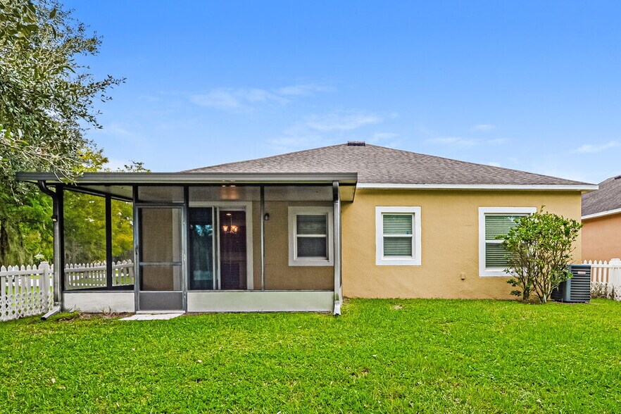 Building Photo - 2864 Moonstone Bend