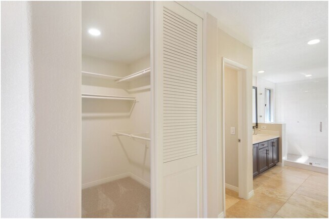 Building Photo - Stunning Home in Laguna Niguel with View!!!!