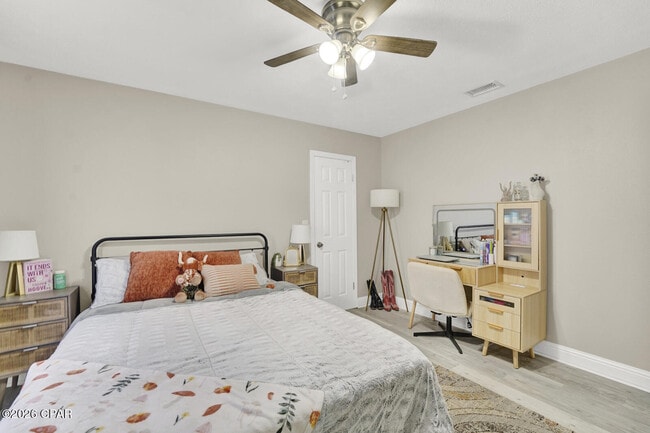 Building Photo - 5119 Marla Dr