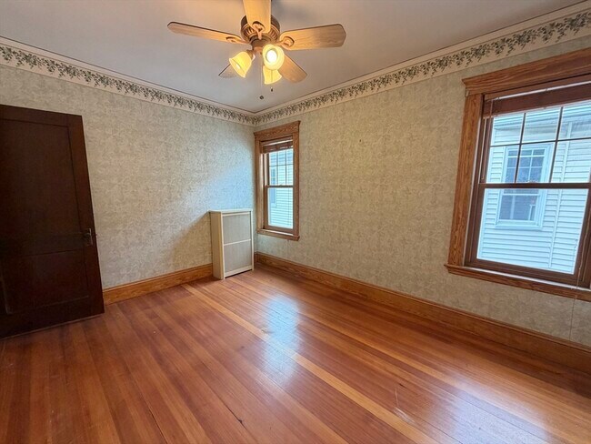 Building Photo - 115 Beech St