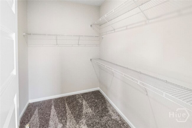 Building Photo - 1712 Arnall Dr