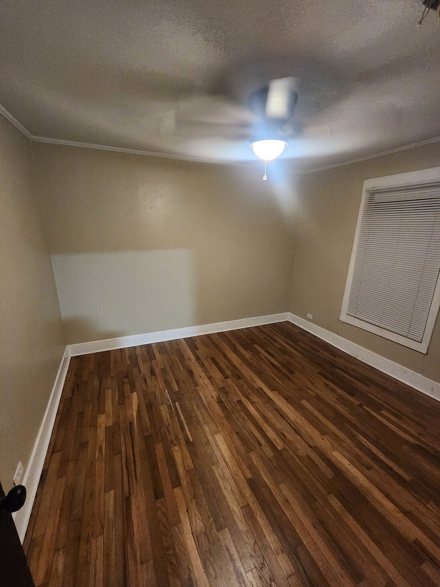 Building Photo - 503 Vermont St