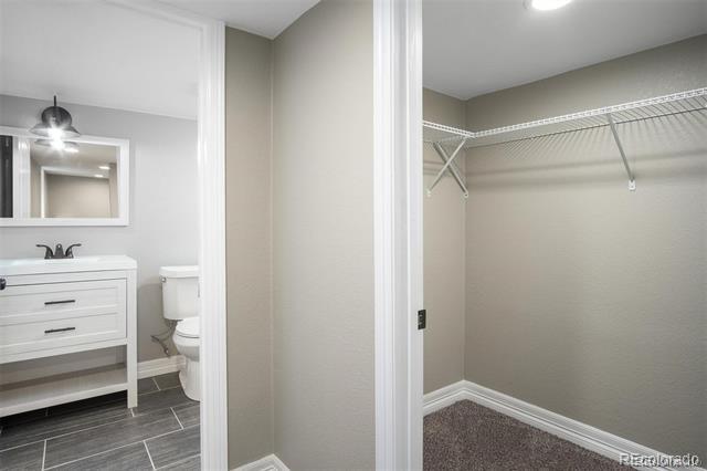 Building Photo - 3140 W Ada Pl