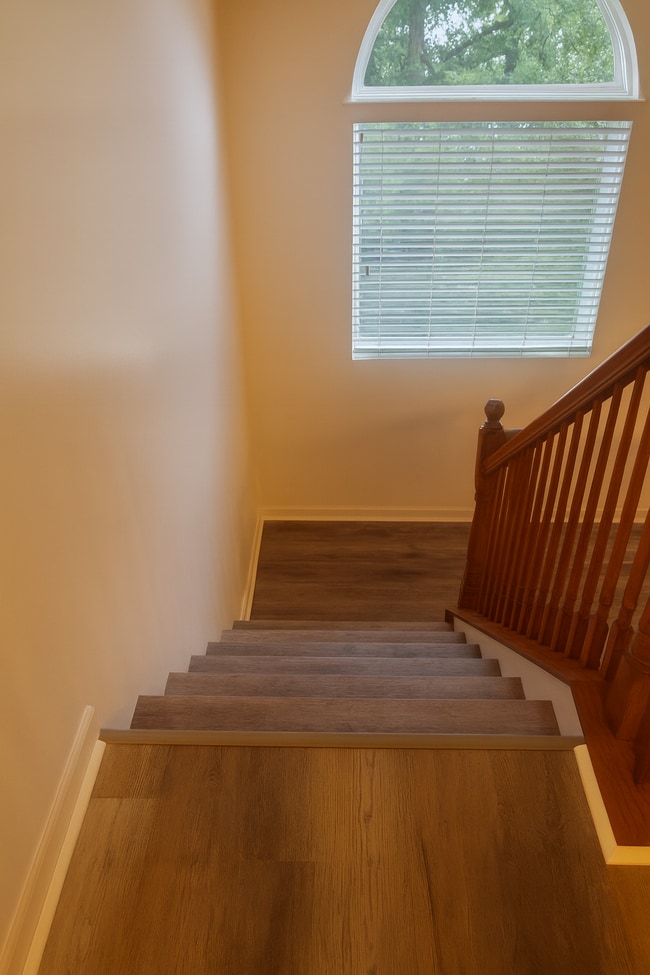 Building Photo - 287 Arbor Pl Ln