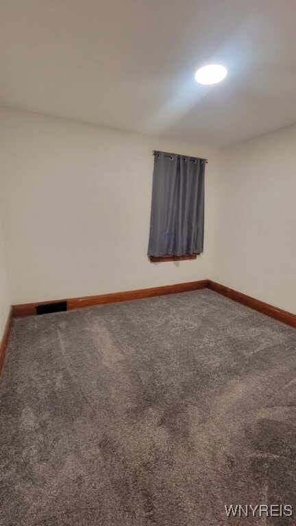 Building Photo - 2019 Walnut Ave