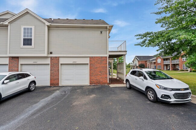 Building Photo - 51663 Hale Ln
