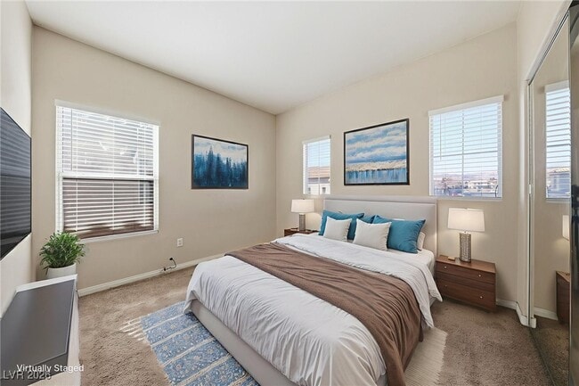 Building Photo - 3766 Port Ritchey St