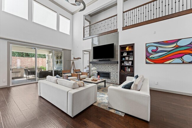 Building Photo - 1822 Jade Hollow Ln