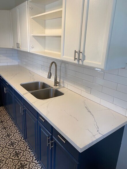 Building Photo - 1417 S Crescent Heights Blvd