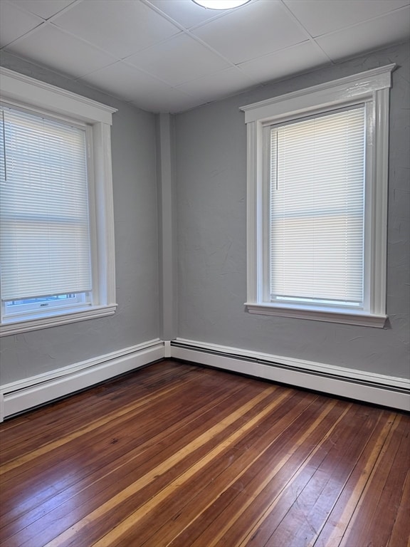 Building Photo - 36 Endicott St