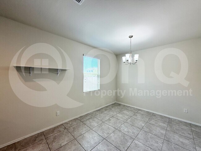 Building Photo - 4873 E Living Stone Way