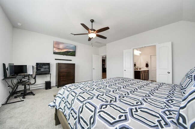 Building Photo - 7009 Terra Ln