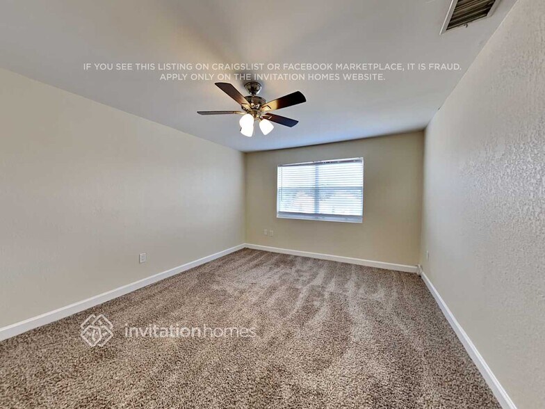 Building Photo - 15176 SW 128th Ct