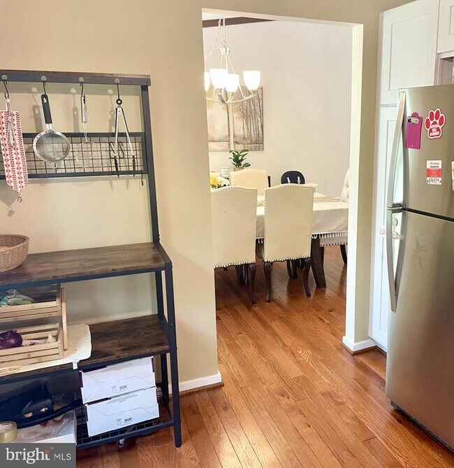 Building Photo - 6210 Hidden Clearing