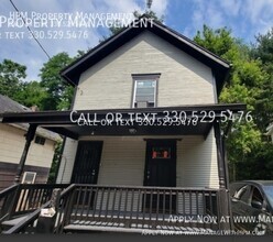 Building Photo - 392 Bailey Ct