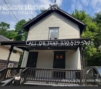 Building Photo - 392 Bailey Ct