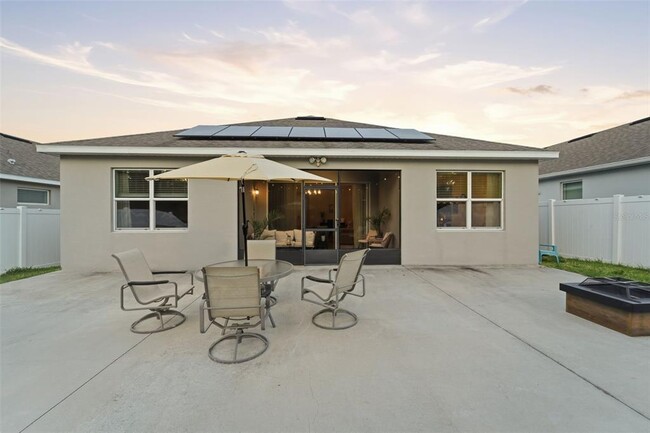 Building Photo - 1097 Hendon Lp