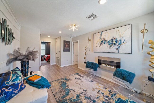 Building Photo - 14801 Boulder Pass Pl
