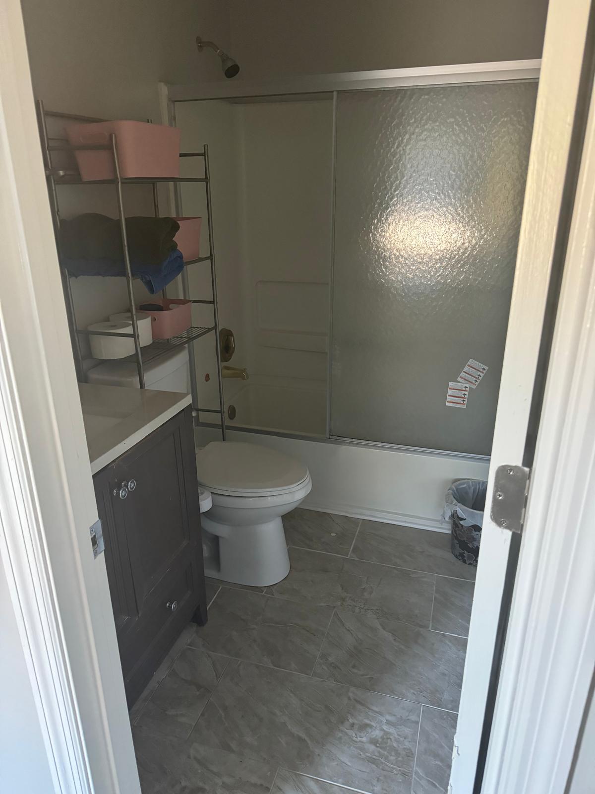 Building Photo - 1776 BERTRAM LN SW