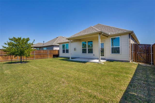 Building Photo - 705 Adelyn St