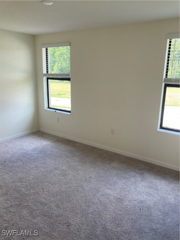 Building Photo - 14032 Oviedo Pl