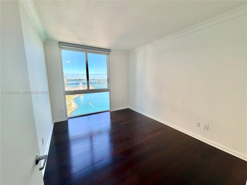 Building Photo - 335 S Biscayne Blvd