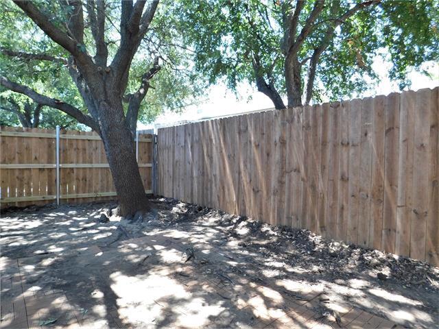 Building Photo - 2229 Northway