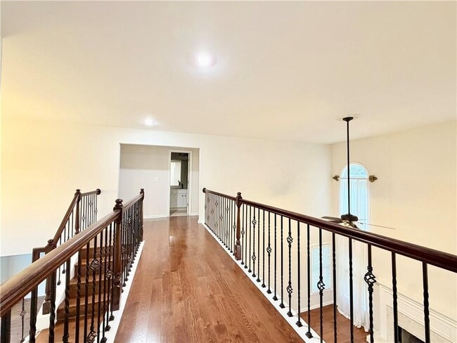 Building Photo - 5010 Tidewater Way