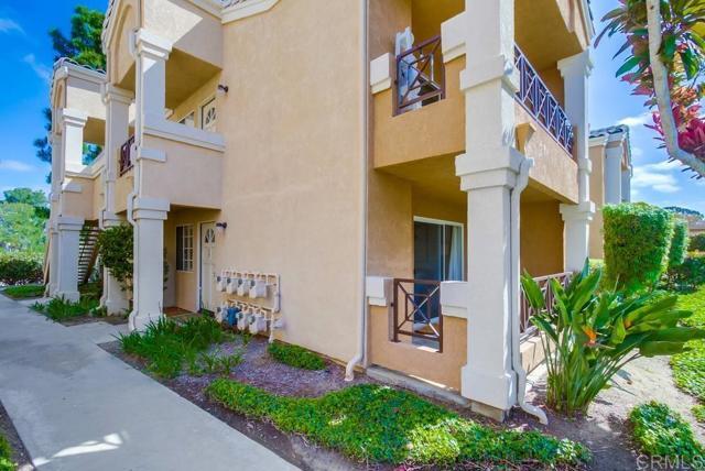 Building Photo - 3110 Sello Ln