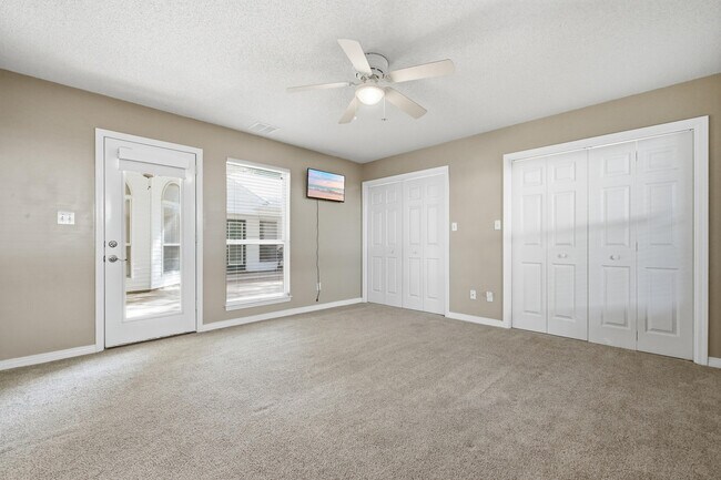 Building Photo - 1651 Northridge Rd