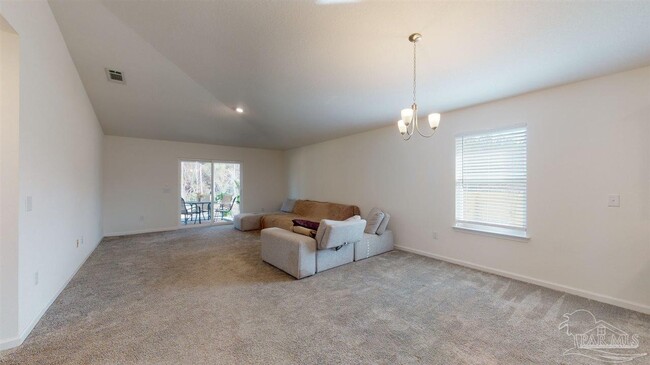 Building Photo - 4696 Integrity Ct